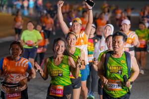 BIB: 28563, 26668, 2104, 22718
                            <button type="button" onclick="openModal(22822674)" class="btn btn-primary btn-sm float-right btn-popup" data-toggle="modal" data-target=".modal-high-quality">
                        <i class="fas fa-shopping-cart"></i> Add to Cart
                    </button>
                                            <button type="button" onclick="isThisMe(22822674, true)" class="btn btn-success btn-sm float-right btn-popup btn-isme hidden" data-toggle="tooltip" data-placement="bottom" title="นี่คือรูปของคุณใช่ไหม คลิกที่นี่เพื่อเอาเข้าอัลบั้ม">
                        <i class="fas fa-plus"></i> Add to album
                    </button>
                    <button type="button" onclick="isThisMe(22822674, false)" class="btn btn-warning btn-sm float-right btn-popup btn-isnotme hidden">
                        <i class="fas fa-ban"></i> Remove from album
                    </button>